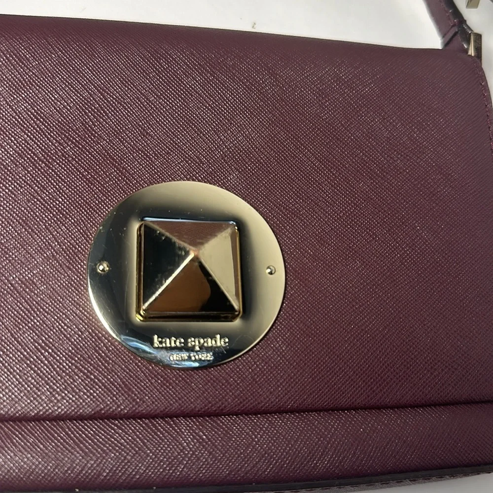 kate spade description elevate